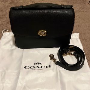 Coach Cassie Crossbody